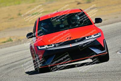 media/May-24-2025-Turn8 Trackdays (Sat) [[034586b55d]]/5 Inter 1/Session 2 (Cotton Corners-Grapevine)/